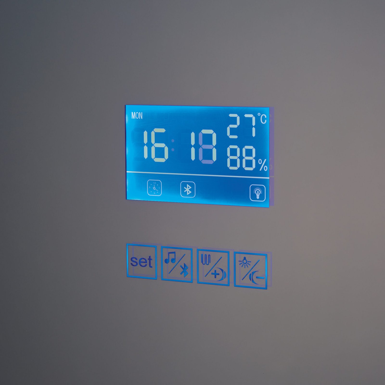 _H1A5328