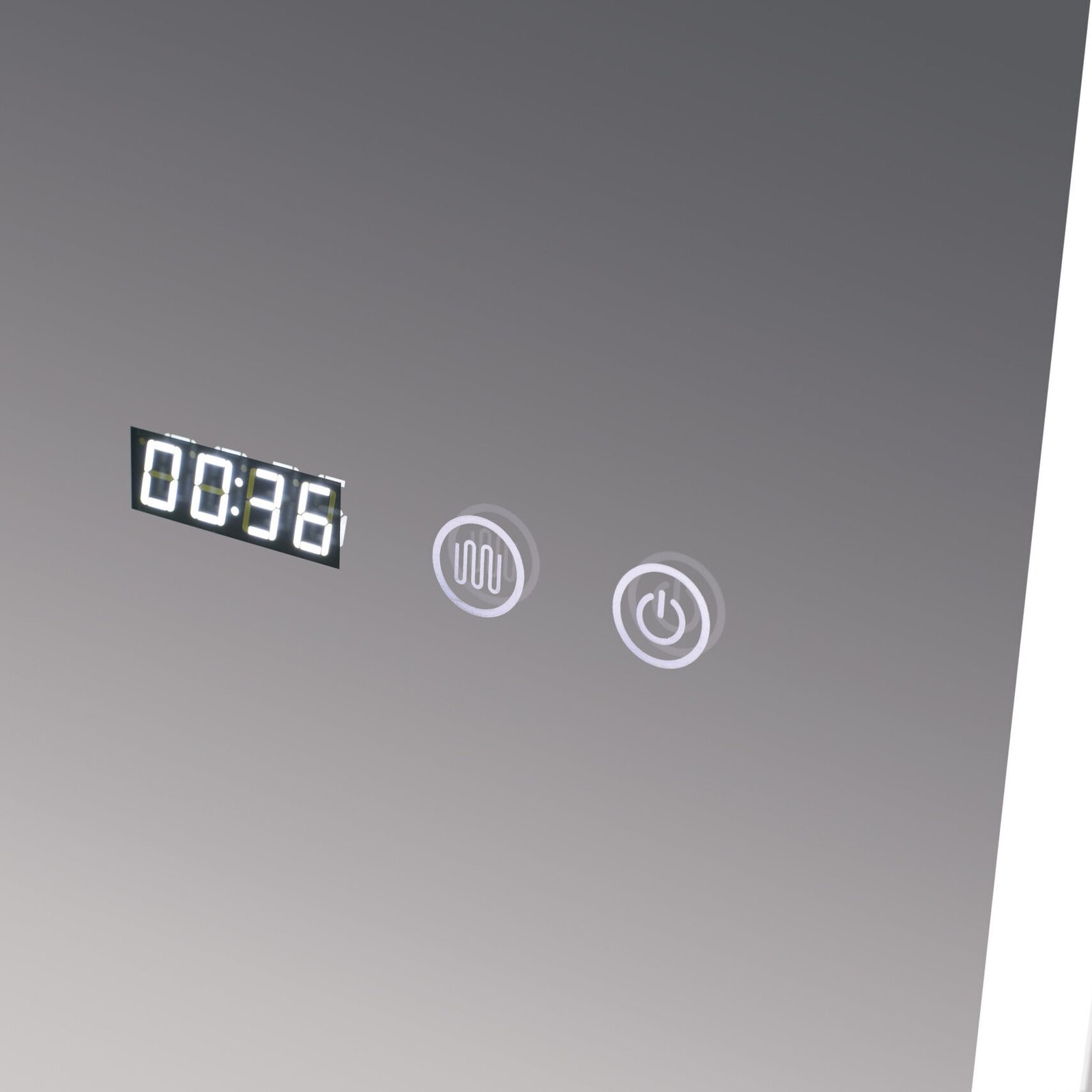 _H1A9358