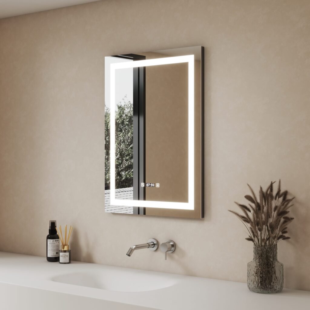 LEDAM 813X610 2