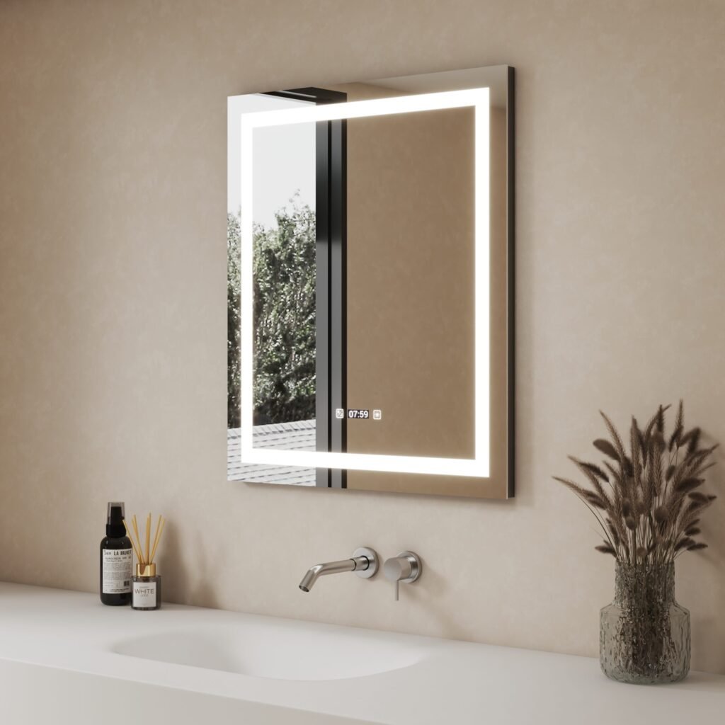 LEDAM 813X711 2
