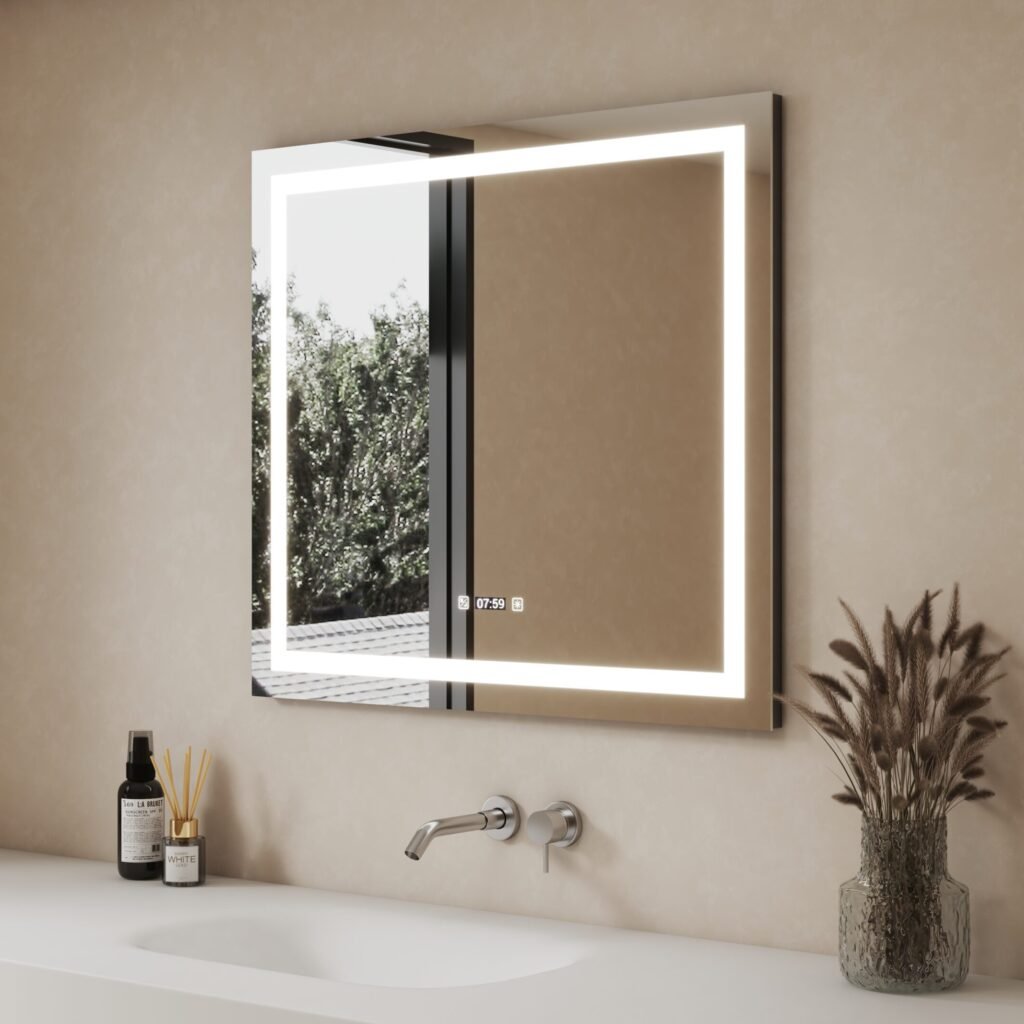 LEDAM 813X914 2