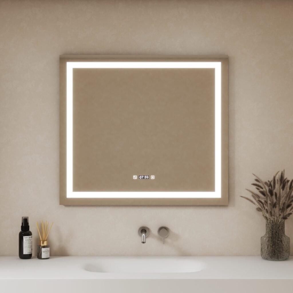 LEDAM 813X914