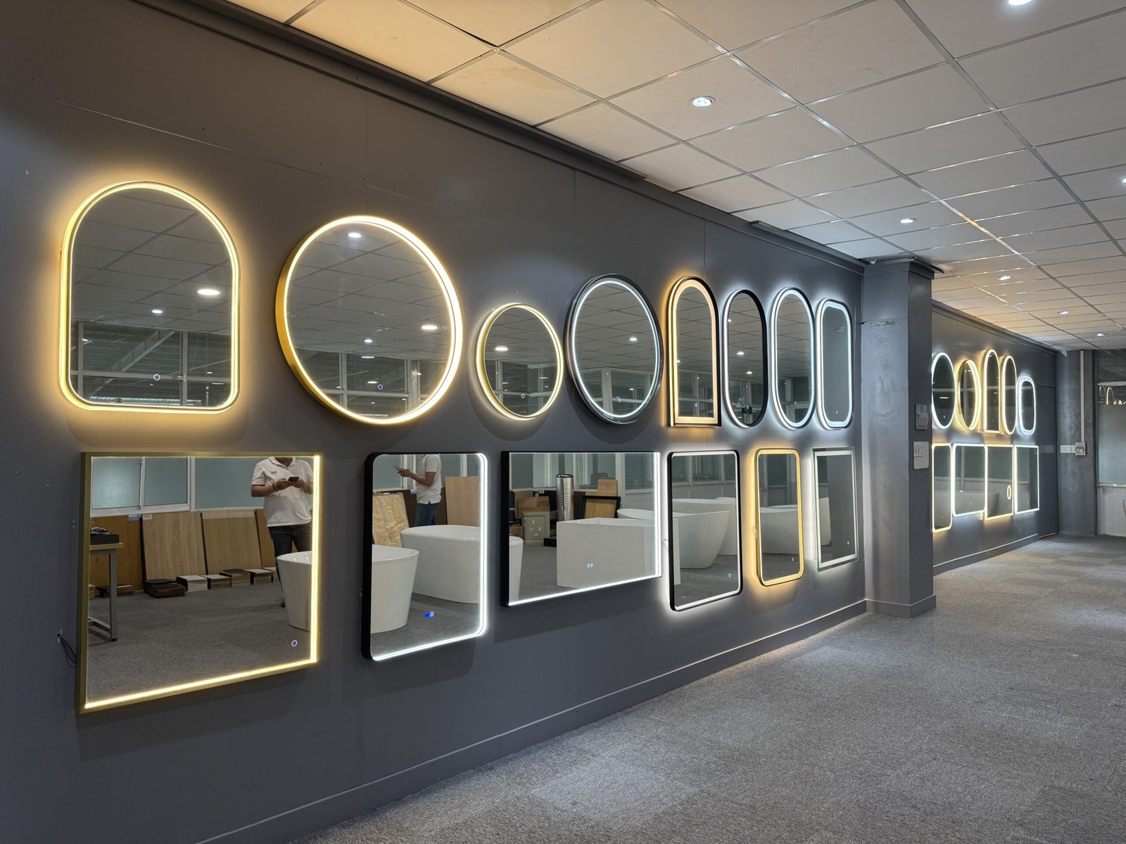 showroom11