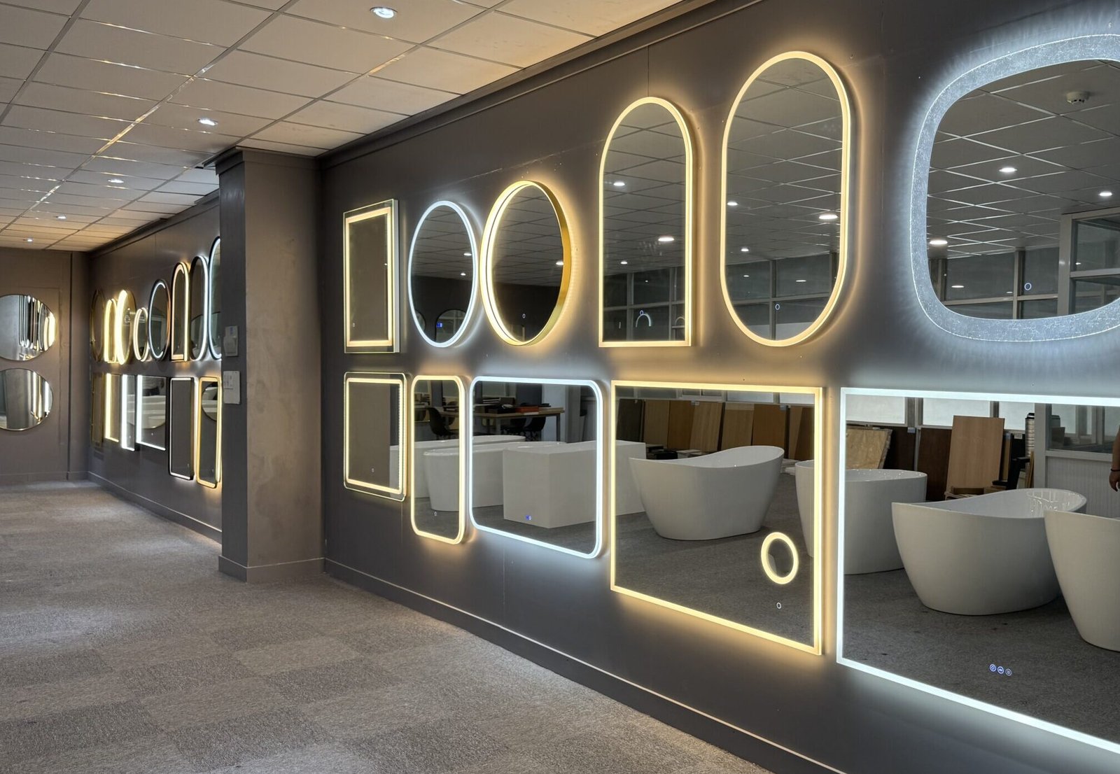 showroom3