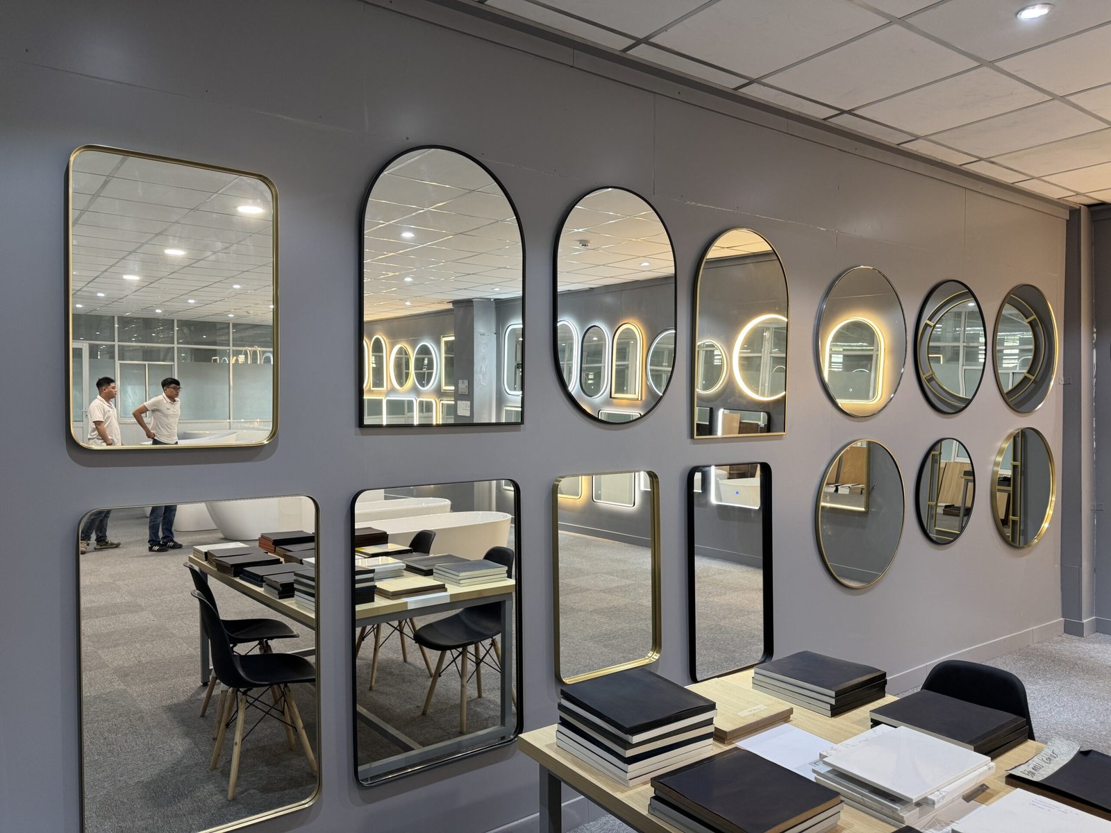 showroom5